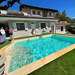 https://bb-le-terme.it-lombardy.com