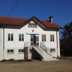 https://villa-le-coccinelle.hotelinveneto.com