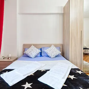 https://venice-city-of-art-residence.hotelinveneto.com