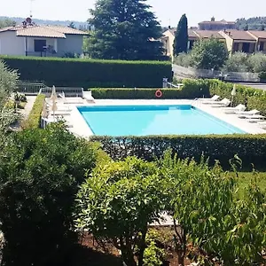 https://morgans-oasis.it-lombardy.com