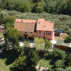 https://ospitalita-rurale-luccelliera.it-tuscanyhotel.com