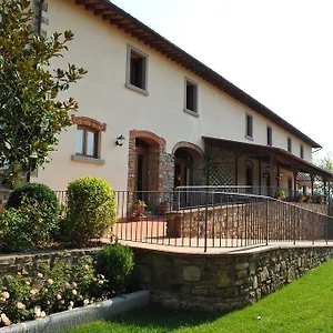 *** Hotel La Torricella Italie