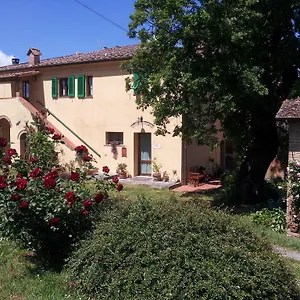 https://a-casa-di-lizzy-bb.it-tuscanyhotel.com