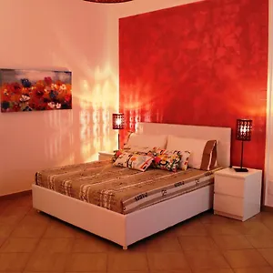 Tortugas Bed & Breakfast